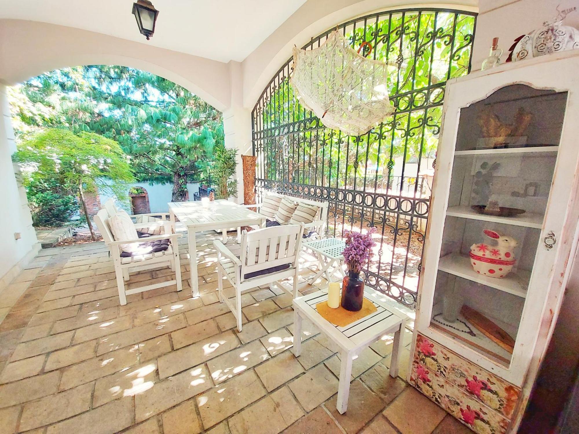 Red Clay Apartments City Club Βελιγράδι Εξωτερικό φωτογραφία