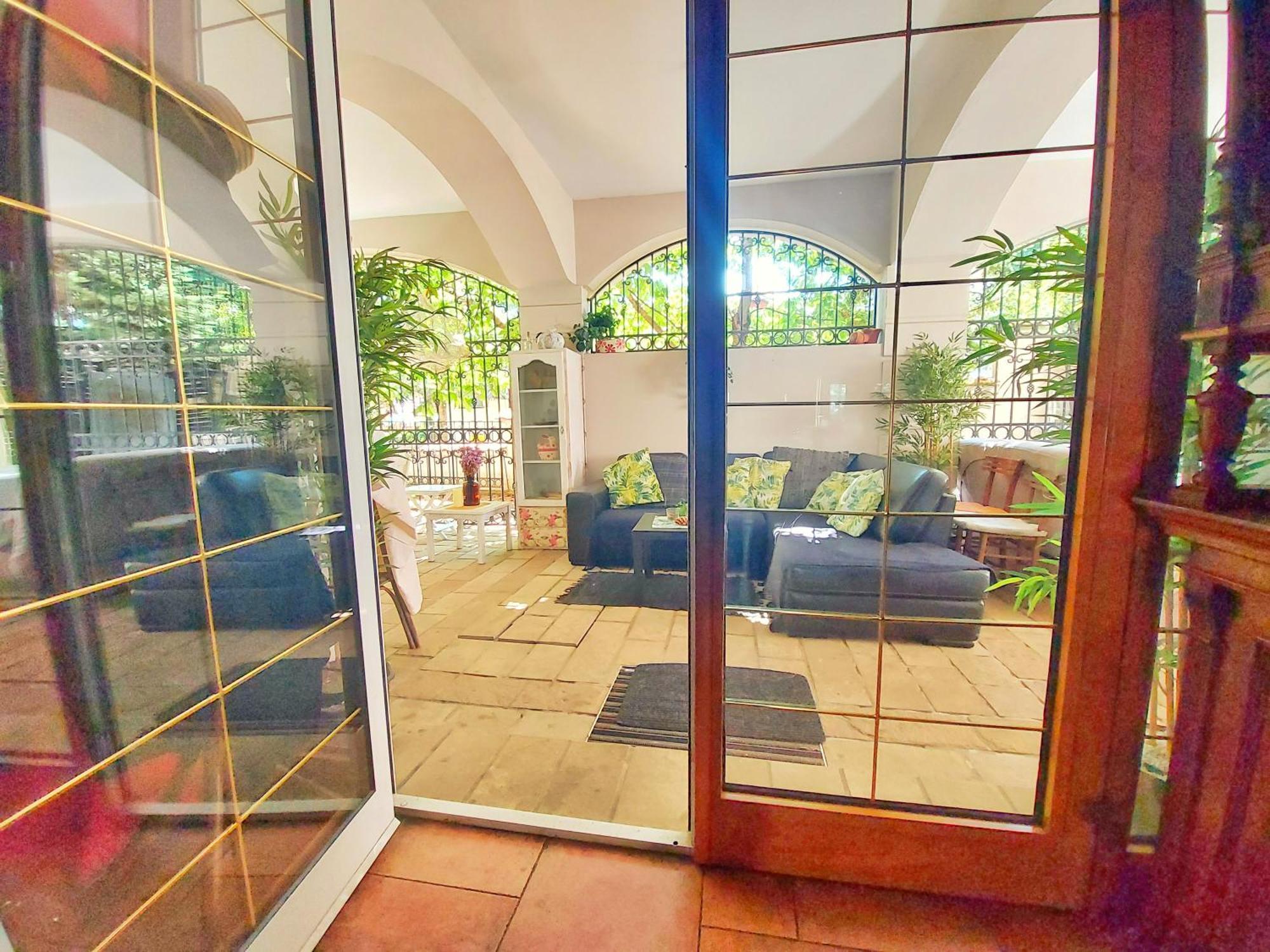 Red Clay Apartments City Club Βελιγράδι Εξωτερικό φωτογραφία