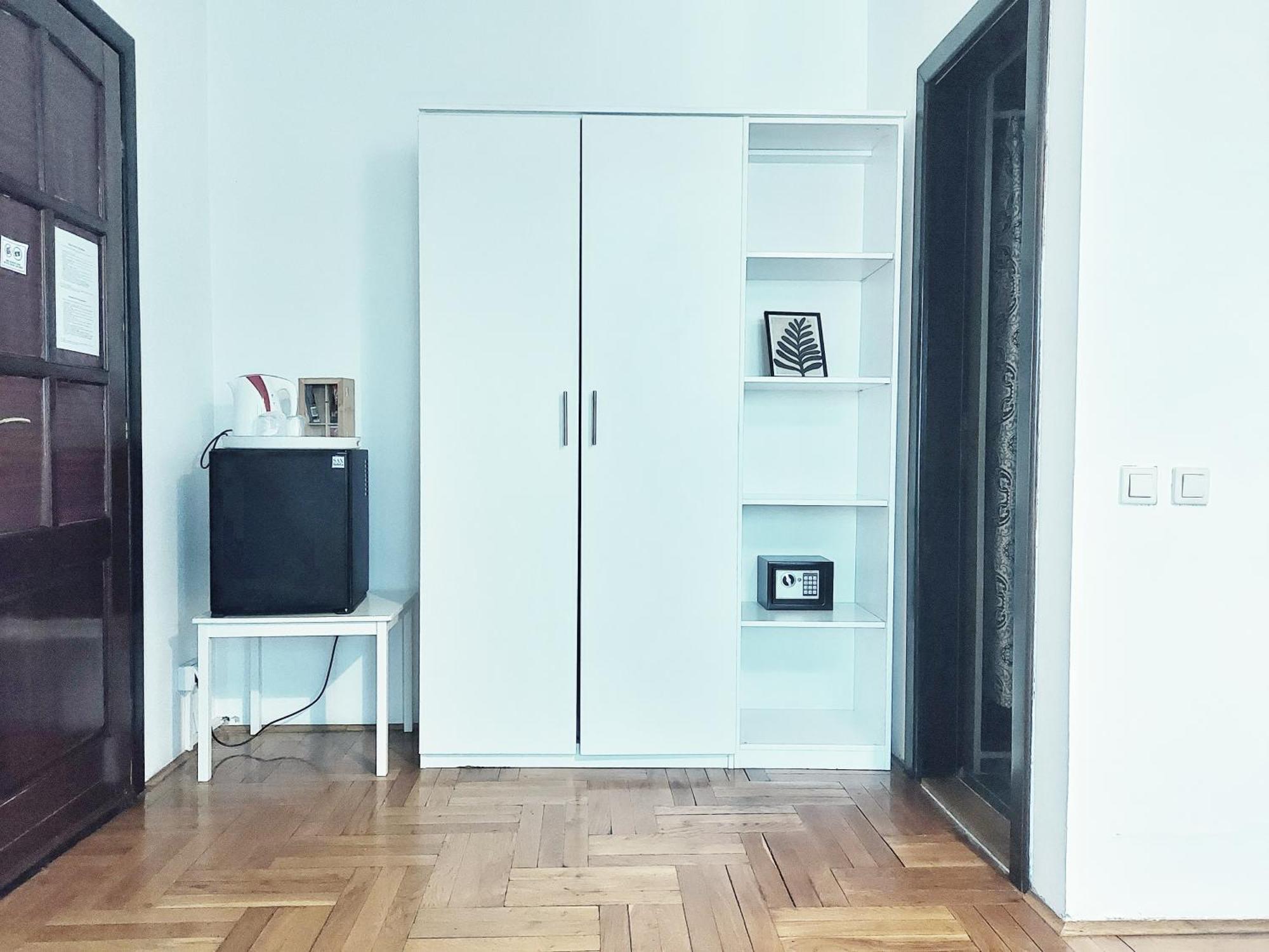 Red Clay Apartments City Club Βελιγράδι Εξωτερικό φωτογραφία