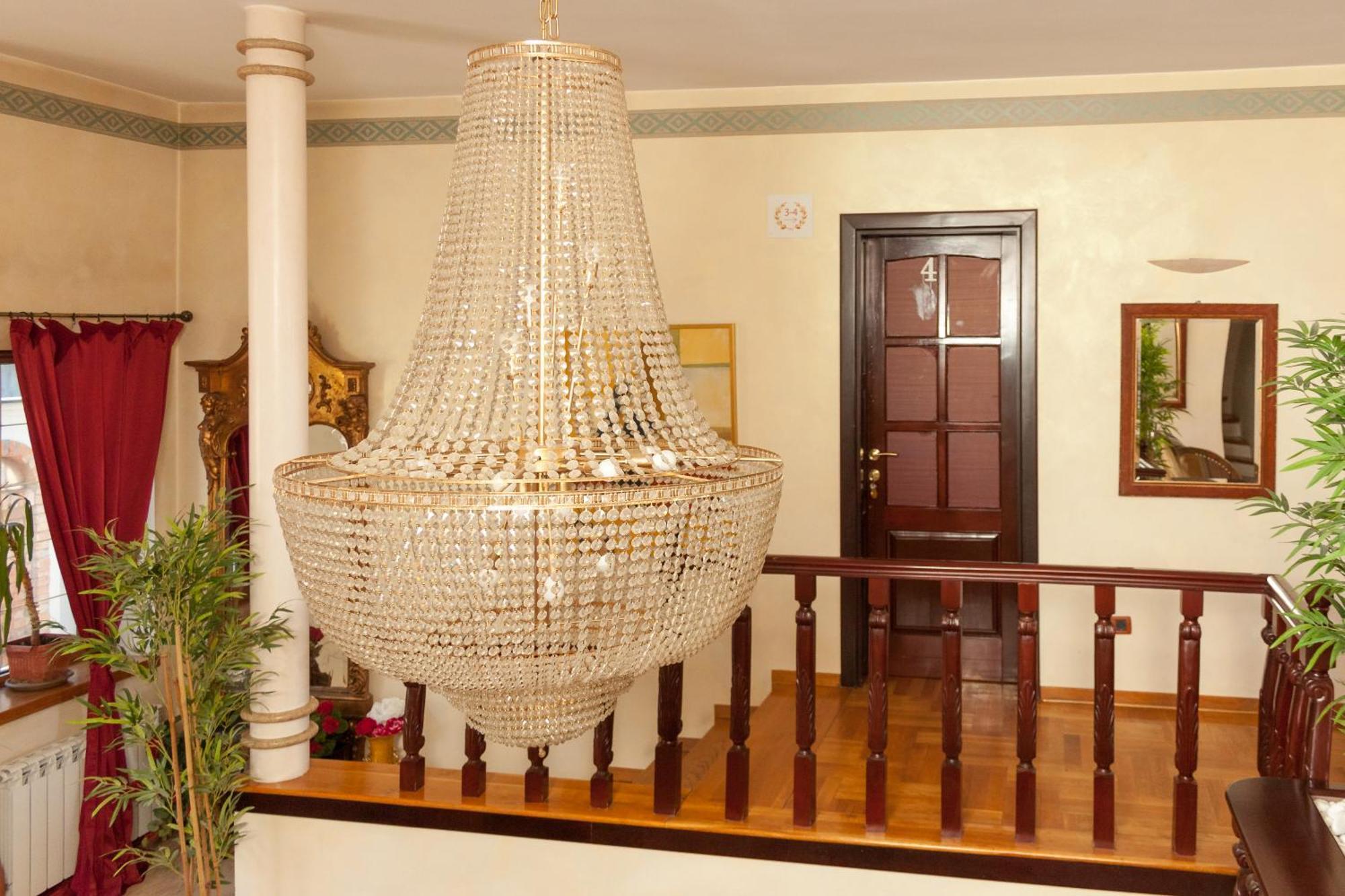 Red Clay Apartments City Club Βελιγράδι Εξωτερικό φωτογραφία