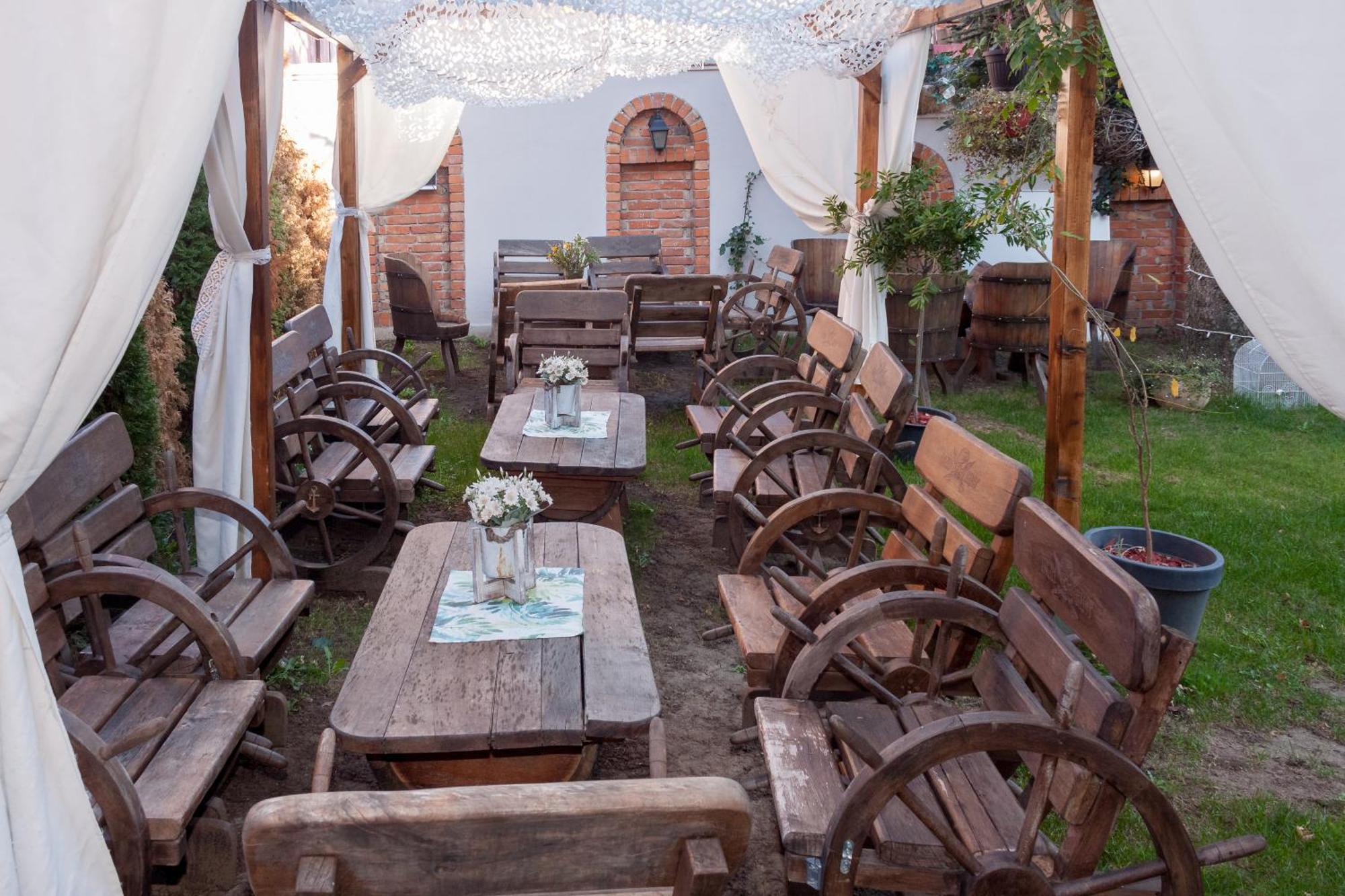 Red Clay Apartments City Club Βελιγράδι Εξωτερικό φωτογραφία
