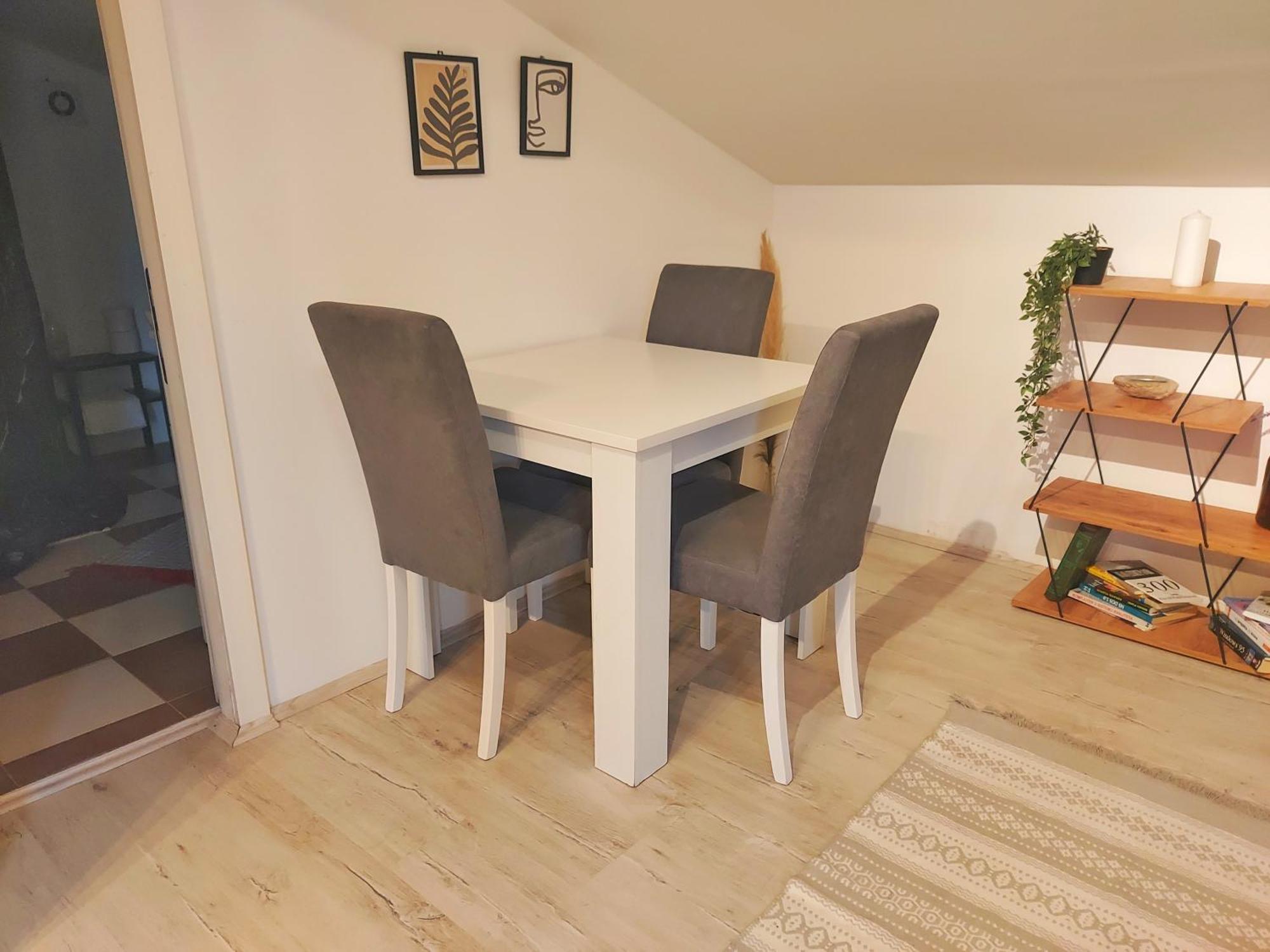 Red Clay Apartments City Club Βελιγράδι Εξωτερικό φωτογραφία